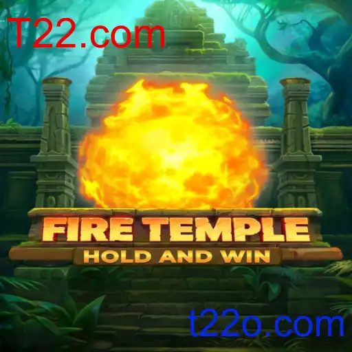 FireTemple: Um Mergulho nas Chamas da Aventura