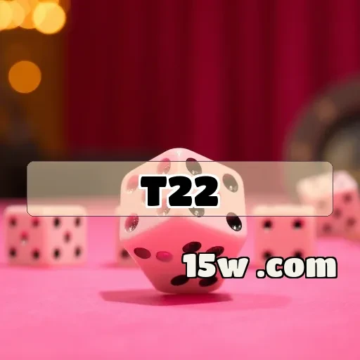 t22.com: Os Melhores Bônus para Turbinar Seu Jogo Hoje Mesmo!