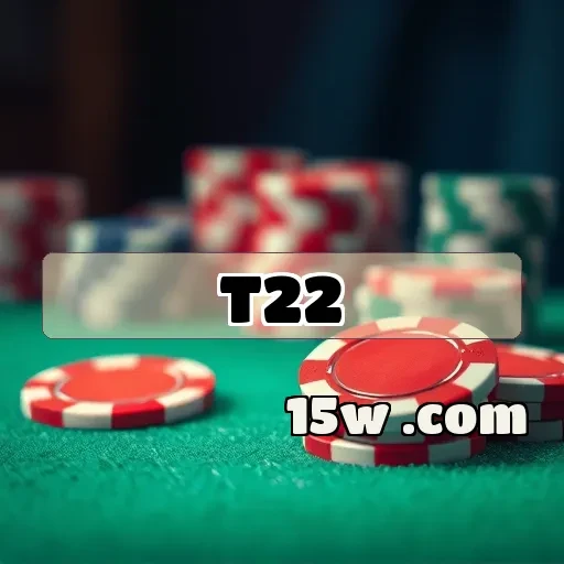 t22.com: Promoções Incríveis Que Você Não Pode Perder!