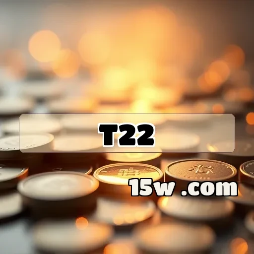 t22.com: Descubra os Melhores Caça-Níqueis para Jogar e Ganhar