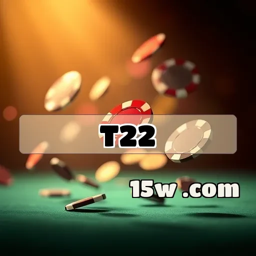 t22.com: O Suporte 24/7 que Conquista Jogadores em Todo o Brasil