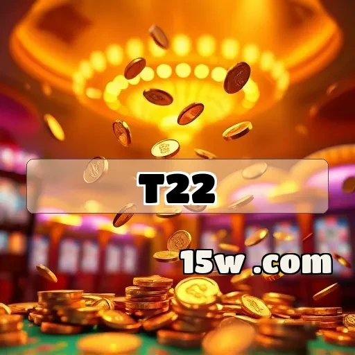 t22.com: Descubra as Vantagens da Seção VIP e Melhore sua Experiência